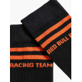 KTM Red Bull Racing sportovní ponožky - 39-42