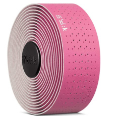 FIZIK OMOTÁVKA TEMPO MICROTEX 2MM CLASSIC PINK (BT10000A00011)