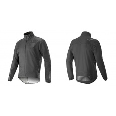 Alpinestars Descender V3 Windproof Jacket Black