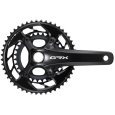 kliky SHIMANO GRX FC-RX820-2 175mm, 48-31 zubů,12 speed bez pouzdra, v krabičce