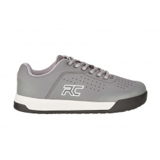 RIDE CONCEPTS HELLION EUR41 / US9,5 CHARCOAL / MID GREY