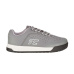 RIDE CONCEPTS HELLION EUR41 / US9,5 CHARCOAL / MID GREY