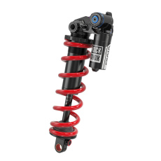 00.4118.455.021 - ROCKSHOX AMRS VIVC ULT 230X65 R55 C30 X2 SS C1ST