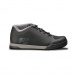 Ride Concepts Powerline Eur 46,5 / US 12,5 Black Charcoal