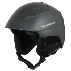 BLIZZARD BLIZZARD Wengen ski helmet