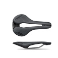 Sedlo Selle Italia FLITE Boost X-Cross TI 316 Superflow 