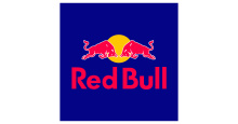 Red Bull Racing