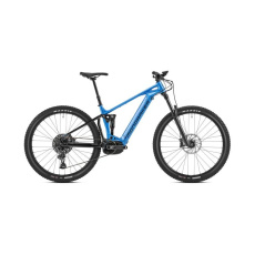 MONDRAKER Chaser, marlin blue/black