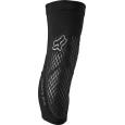 Chránič kolen Fox Enduro Pro Knee Guard 