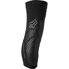 Chránič kolen Fox Enduro Pro Knee Guard 