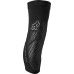 Chránič kolen Fox Enduro Pro Knee Guard 