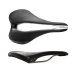 Cyklistické Sedlo Selle Italia SLR Boost Endurance Superflow L3  Black