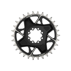 11.6218.054.003 - SRAM CR T-TYPE EAGLE 30T DM 3MM BLK X0