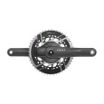 00.6118.688.008 - SRAM AM FC RED PM E1 DUB 1675 4835T