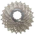 10-kazeta SHIMANO CS-6700 Ultegra 12-30 zubů, v krabičce