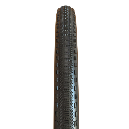 MAXXIS PLÁŠŤ REAVER 700X45C KEVLAR EXO/TR/TANWALL (ETB00502600)