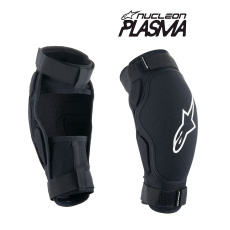 Alpinestars A-Impact PLASMA Pro - chrániče loktů