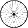 MAVIC E-CROSSTRAIL SL 27,5" BOST SRAM XD 6-BOLT ZADNÍ (R00082005)