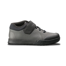 Ride Concepts TNT US11 / Eur44,5 Dark Charcoal