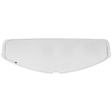 Pinlock® 70 pro plexi přileb Aero, CASSIDA (čirý)