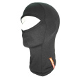 BLIZZARD BLIZZARD Function Balaclava junior, black