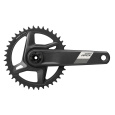 00.6118.673.003 - SRAM AM FC APEX 1 D1 DUB 83A AI 175 DM 42 AL