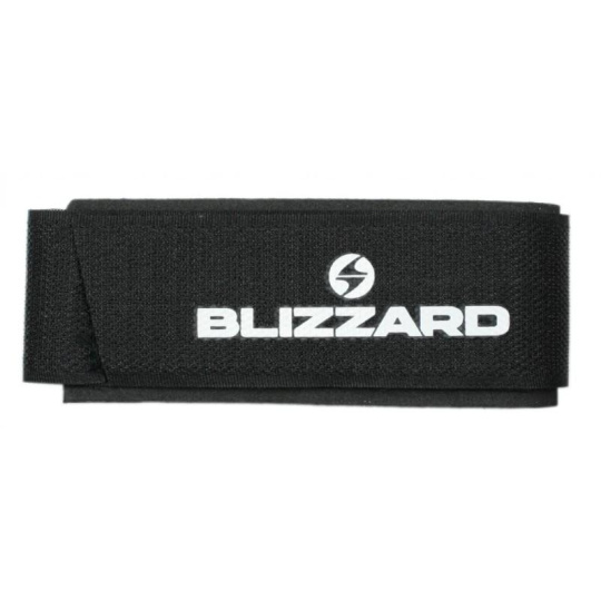 BLIZZARD BLIZZARD Skifix 2, black, width 4 cm