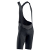 Pánské Bib šortky Northwave Extreme Pro Bibshort  Black