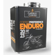 Moto kafe ENDURO kanystr