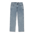 Pánské kalhoty Volcom Modown Denim  Ash Blue