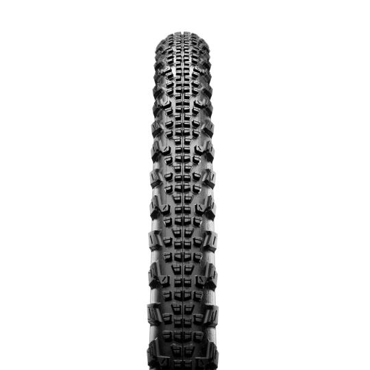 MAXXIS PLÁŠŤ RAVAGER 700X50 KEVLAR EXO/TR/TANWALL (ETB00457900)