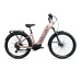 KELLYS Estima X40 P Rose Gold S 27.5" 725Wh