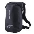 batoh SEALED SPORT PACK, ALPINESTARS (černá, objem 23 l)