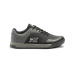 Ride Concepts Hellion Elite US8,5 / Eur41,5 Black/Charcoal