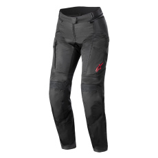 kalhoty STELLA ANDES AIR DRYSTAR, ALPINESTARS, dámské (černá) 2025