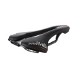 Sedlo Selle Italia Flite Boost SF S PRO 135 x  Black