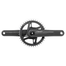 00.6118.685.022 - SRAM AM FC RED 1 E1 XPLR DUB WIDE 1725 DM 40T