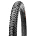 MAXXIS PLÁŠŤ REKON+ 27.5X2.80 KEVLAR EXO/TR (ETB96906000)