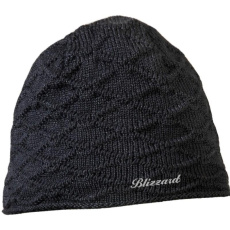 BLIZZARD BLIZZARD Viva CAP BLACK M