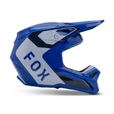 MX přilba Fox V1 Lean Helmet 