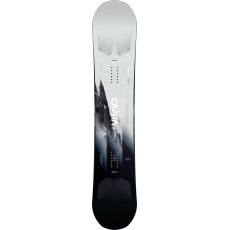 Snowboard Capita Mega Mercury Wide 