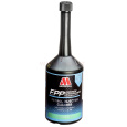 Čistič benzínových vstřiků EPP (Petrol Injector Cleaner) 400 ml, MILLERS OILS