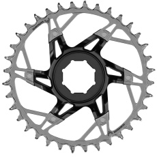 11.6218.060.000 - SRAM CR XX BROSE DM 34T T-TYPE