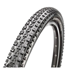 MAXXIS PLÁŠŤ CROSSMARK 29X2.10 KEVLAR (ETB96699000)