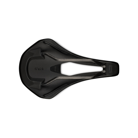 FIZIK SEDLO TEMPO ARGO R1 - 160MM (70E0S00A03A23)