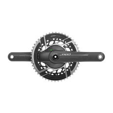 00.6118.688.017 - SRAM AM FC RED PM E1 DUB 175 4633T