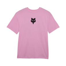 Dámské triko Fox Ts57 Ov Ss Tee  Bubble Gum