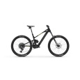 MONDRAKER MONDRAKER Sly RR, black/nimbus grey/tonic gold, 2025