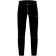 Pánské cyklo kalhoty Fox Ranger 2.5L Water Pant  Black