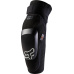 Chránič Fox Launch Pro D3OR Elbow Guard  Black